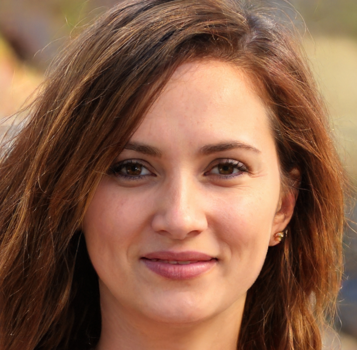 María L.